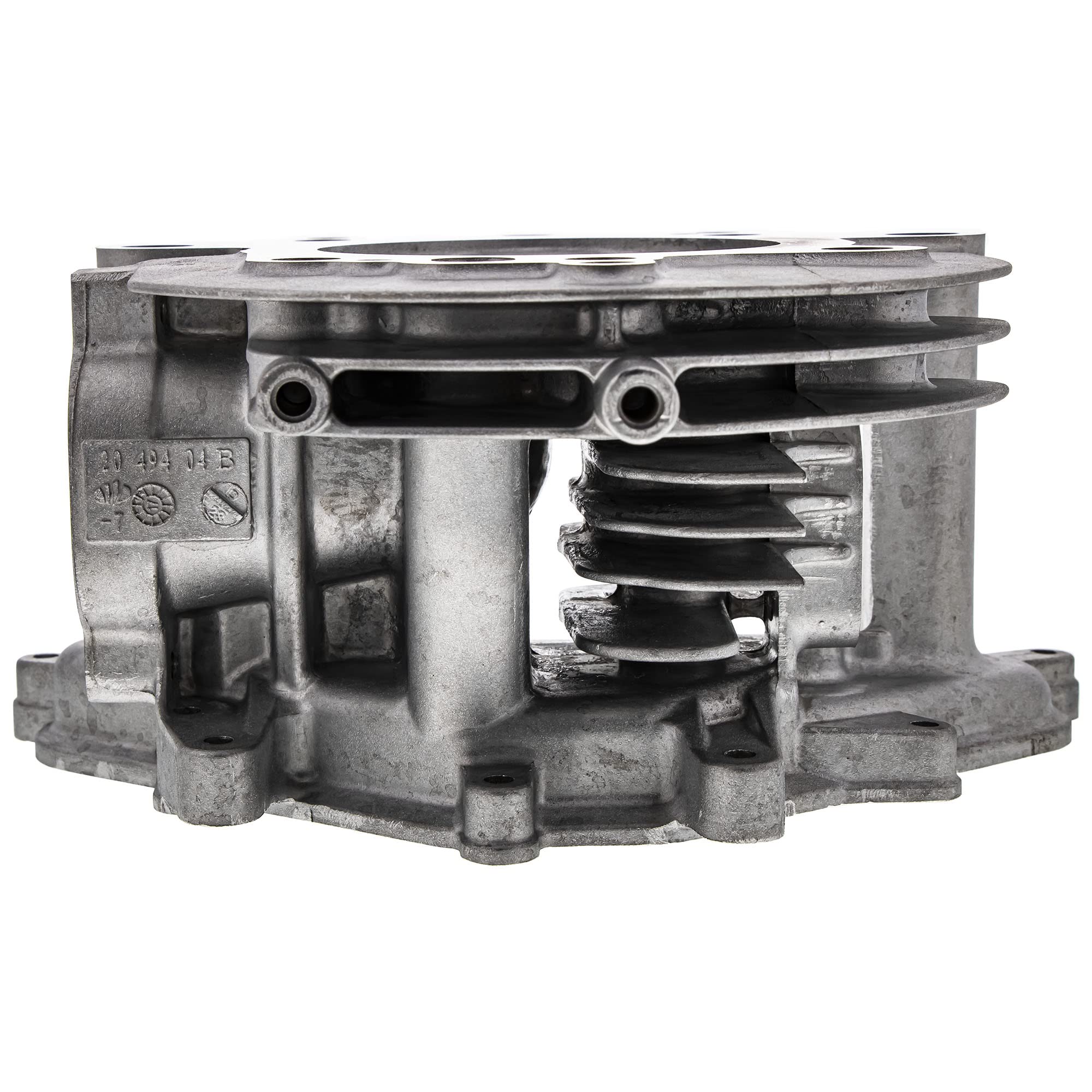 Amazon.com : CUB CADET KH-20-318-14-S Cylinder Head Kit i1042